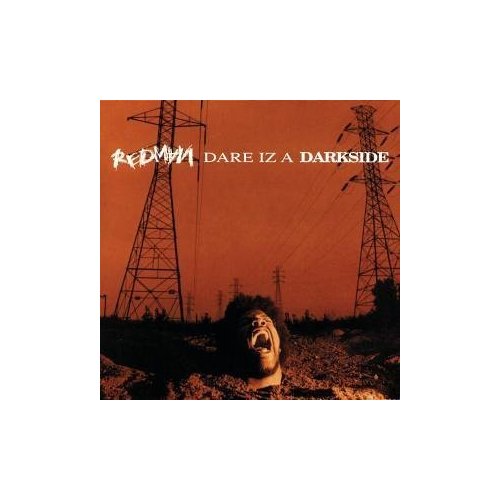 Taken from the album Dare Iz a Darkside by Redman