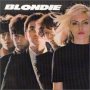 Taken from the album The Jazz Passengers: Individually Twisted by Blondie