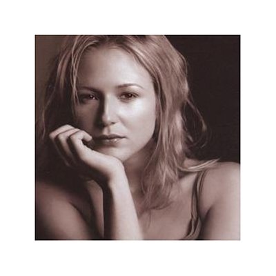 Taken from the album Spirit by Jewel