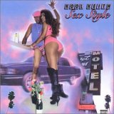 Taken from the album Sex Style by Kool Keith