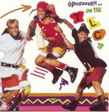 Taken from the album Crazysexycool by Tlc