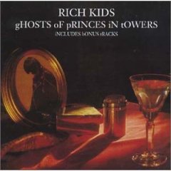 Album artwork