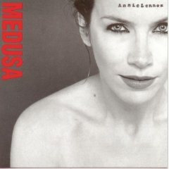 Album artwork
