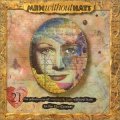 Taken from the album Sideways by Men Without Hats