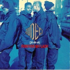 Album artwork
