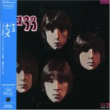 Taken from the album Nazz by Nazz
