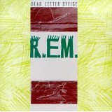 Album artwork
