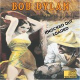 Taken from the album Knocked Out Loaded by Bob Dylan