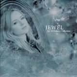 Taken from the album Joy: A Holiday Collection by Jewel