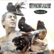 Taken from the album Naveed by Our Lady Peace