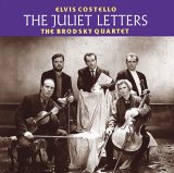 Taken from the album The Juliet Letter by Elvis Costello
