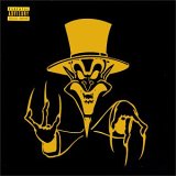 Album artwork