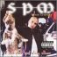 Taken from the album Never Change by South Park Mexican