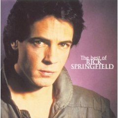 Taken from the album Beginnings by Springfield Rick