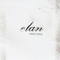 Taken from the album street child by Elan