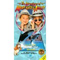 Taken from the album The Case Of The Sea World Adventure by Olsen Twins