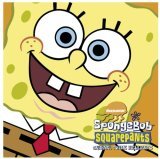 Taken from the album Highlights by Spongebob Squarepants