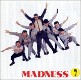 Album artwork